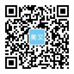 DB真人会员中心,DB真人会员中心王牌棋牌厅
